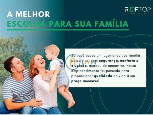 Apartamento venda em Região Geográfica Imediata de Juiz de Fora, Juiz de Fora