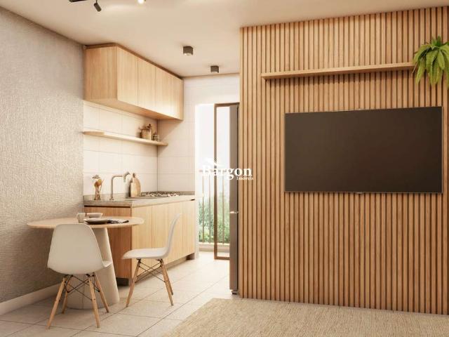 Apartamento venda em Região Geográfica Imediata de Juiz de Fora, Juiz de Fora