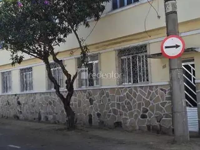 Apartamento venda em Região Geográfica Imediata de Juiz de Fora, Juiz de Fora