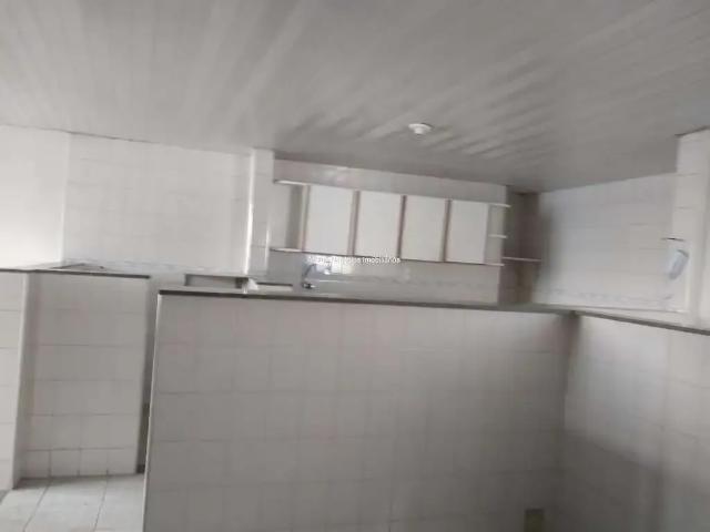 Apartamento venda em Região Geográfica Imediata de Juiz de Fora, Juiz de Fora