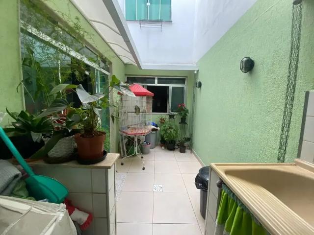 Apartamento venda em Região Geográfica Imediata de Juiz de Fora, Juiz de Fora