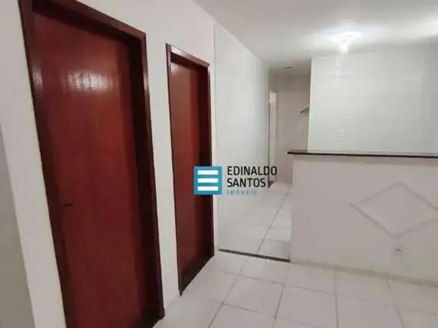 Apartamento venda em Região Geográfica Imediata de Juiz de Fora, Juiz de Fora