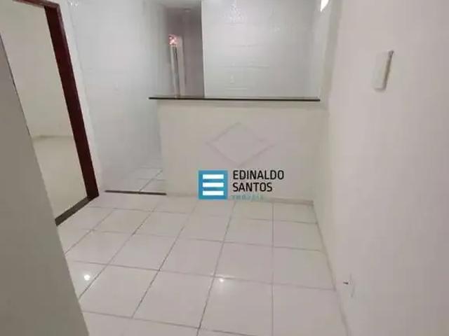 Apartamento venda em Região Geográfica Imediata de Juiz de Fora, Juiz de Fora