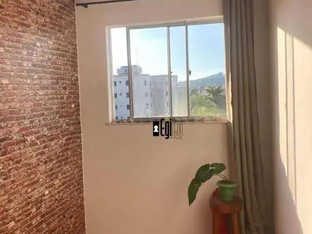 Apartamento venda em Região Geográfica Imediata de Juiz de Fora, Juiz de Fora