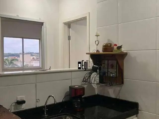 Apartamento venda em Região Geográfica Imediata de Juiz de Fora, Juiz de Fora