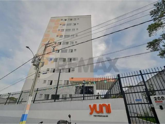 Apartamento venda em Região Geográfica Imediata de Juiz de Fora, Juiz de Fora