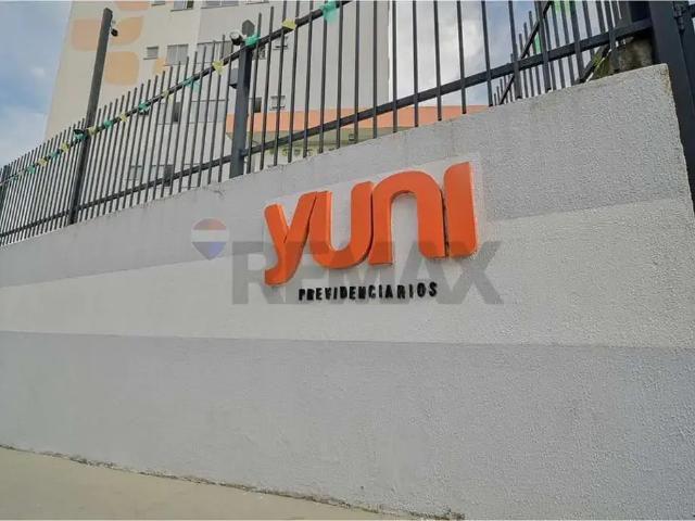Apartamento venda em Região Geográfica Imediata de Juiz de Fora, Juiz de Fora