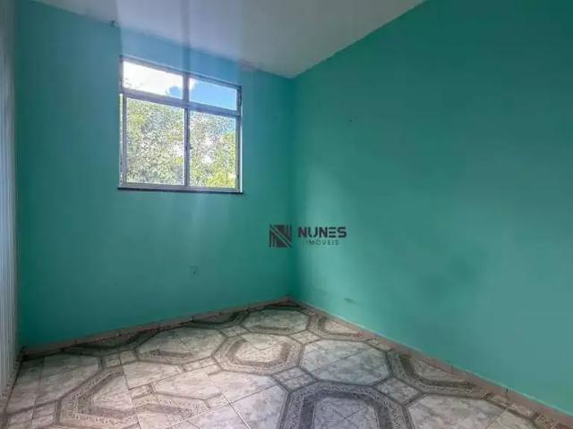 Apartamento venda em Região Geográfica Imediata de Juiz de Fora, Juiz de Fora