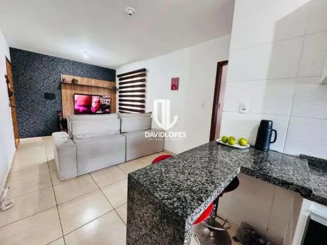 Apartamento venda em Região Geográfica Imediata de Juiz de Fora, Juiz de Fora