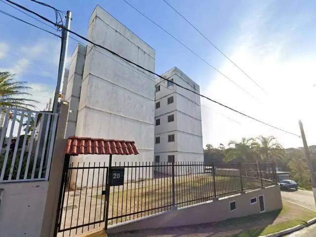 Apartamento venda em Região Geográfica Imediata de Juiz de Fora, Juiz de Fora
