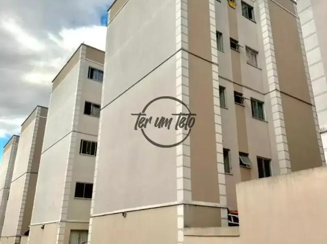 Apartamento venda em Região Geográfica Imediata de Juiz de Fora, Juiz de Fora
