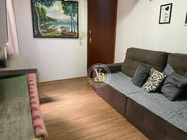 Apartamento venda em Região Geográfica Imediata de Juiz de Fora, Juiz de Fora