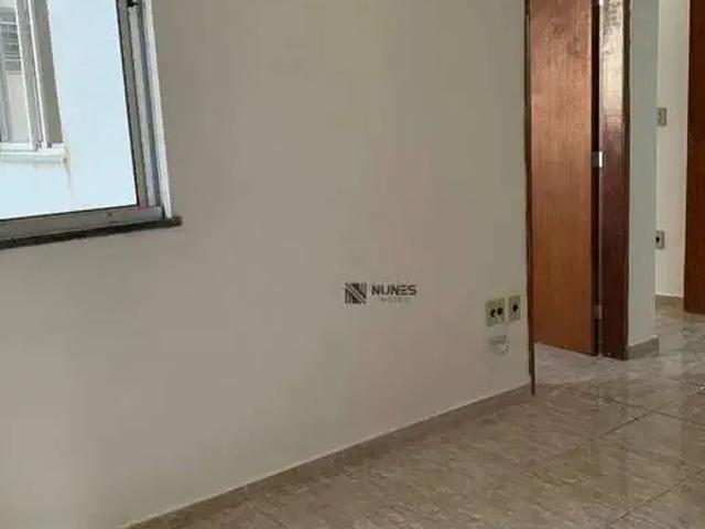Apartamento venda em Região Geográfica Imediata de Juiz de Fora, Juiz de Fora