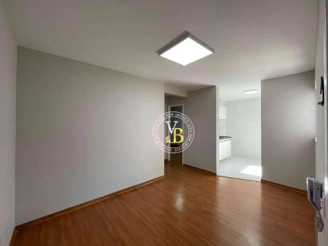 Apartamento venda em Região Geográfica Imediata de Juiz de Fora, Juiz de Fora