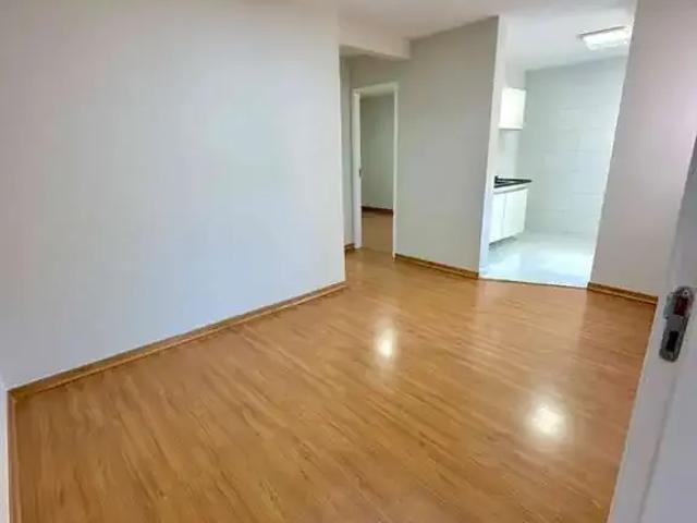 Apartamento venda em Região Geográfica Imediata de Juiz de Fora, Juiz de Fora