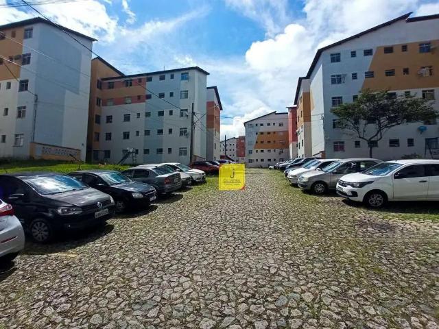 Apartamento venda em Região Geográfica Imediata de Juiz de Fora, Juiz de Fora