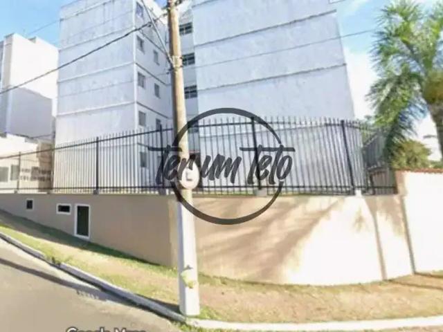 Apartamento venda em Região Geográfica Imediata de Juiz de Fora, Juiz de Fora