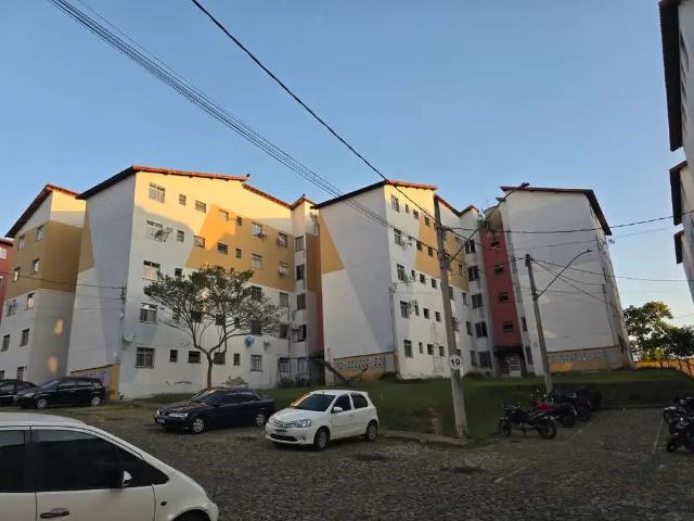Apartamento venda em Região Geográfica Imediata de Juiz de Fora, Juiz de Fora