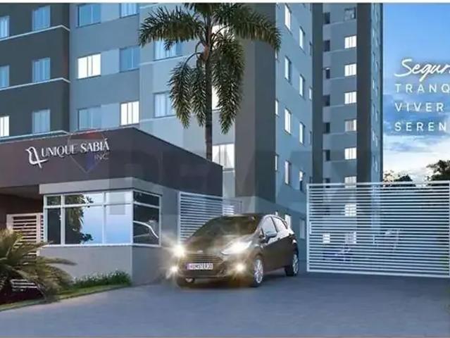 Apartamento venda em Região Geográfica Imediata de Juiz de Fora, Juiz de Fora