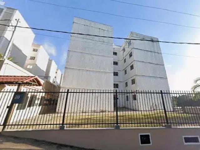 Apartamento venda em Região Geográfica Imediata de Juiz de Fora, Juiz de Fora