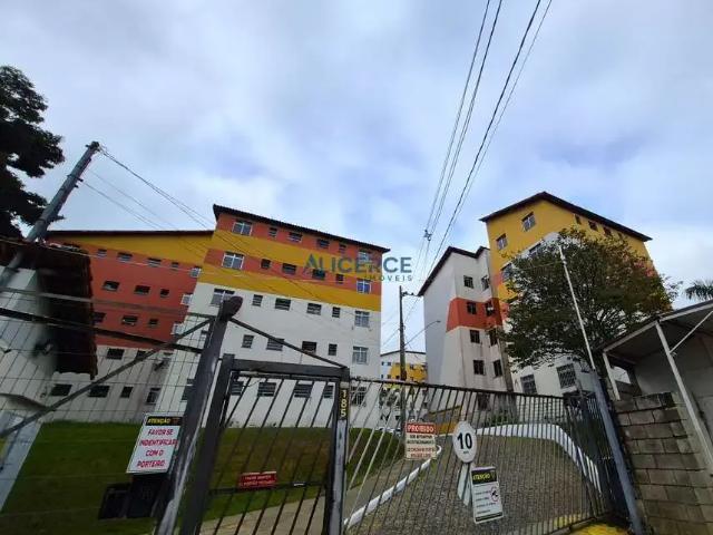 Apartamento venda em Região Geográfica Imediata de Juiz de Fora, Juiz de Fora