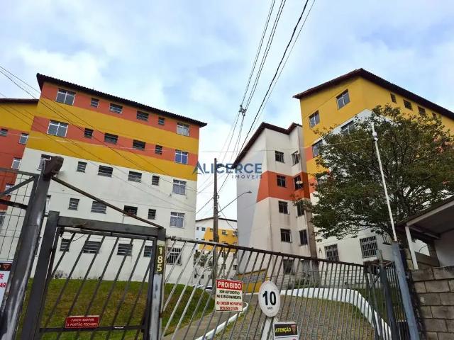 Apartamento venda em Região Geográfica Imediata de Juiz de Fora, Juiz de Fora