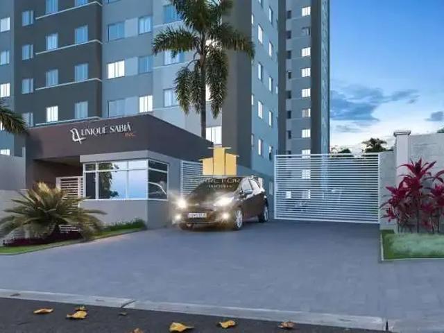 Apartamento venda em Região Geográfica Imediata de Juiz de Fora, Juiz de Fora