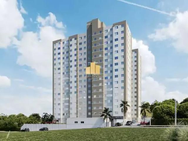 Apartamento venda em Região Geográfica Imediata de Juiz de Fora, Juiz de Fora