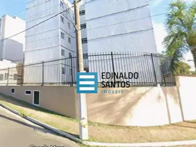 Apartamento venda em Região Geográfica Imediata de Juiz de Fora, Juiz de Fora