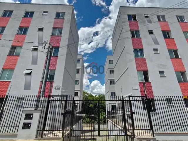 Apartamento venda em Região Geográfica Imediata de Juiz de Fora, Juiz de Fora