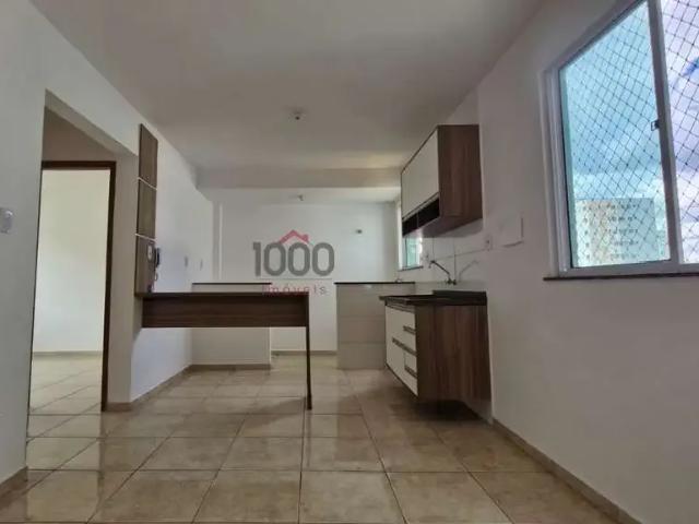Apartamento venda em Região Geográfica Imediata de Juiz de Fora, Juiz de Fora