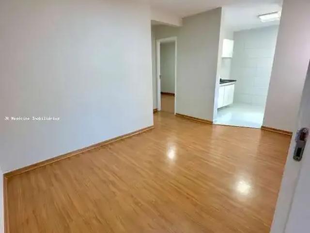 Apartamento venda em Região Geográfica Imediata de Juiz de Fora, Juiz de Fora