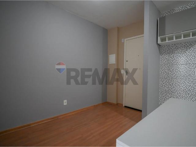 Apartamento venda em Região Geográfica Imediata de Juiz de Fora, Juiz de Fora