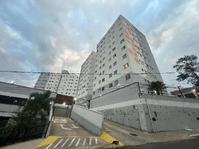 Apartamento venda em Região Geográfica Imediata de Juiz de Fora, Juiz de Fora