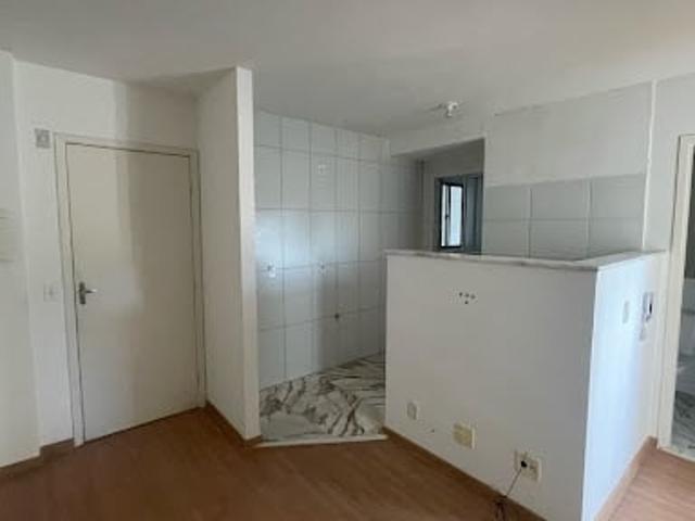 Apartamento venda em Previdenciários, Juiz de Fora