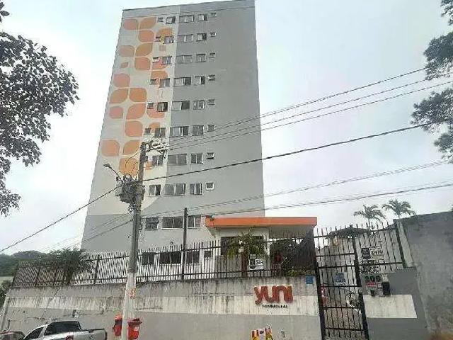 Apartamento venda em Região Geográfica Imediata de Juiz de Fora, Juiz de Fora