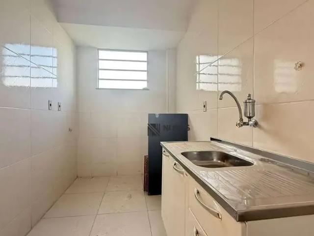 Apartamento venda em Região Geográfica Imediata de Juiz de Fora, Juiz de Fora