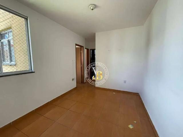 Apartamento venda em Região Geográfica Imediata de Juiz de Fora, Juiz de Fora