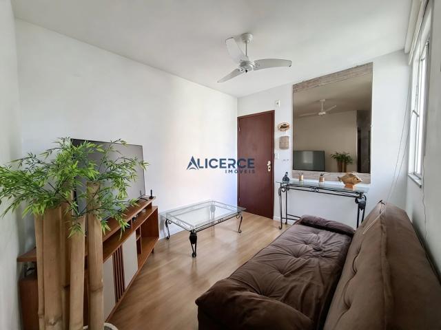 Apartamento venda em Previdenciários, Juiz de Fora