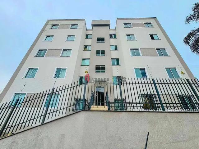 Apartamento venda em Região Geográfica Imediata de Juiz de Fora, Juiz de Fora