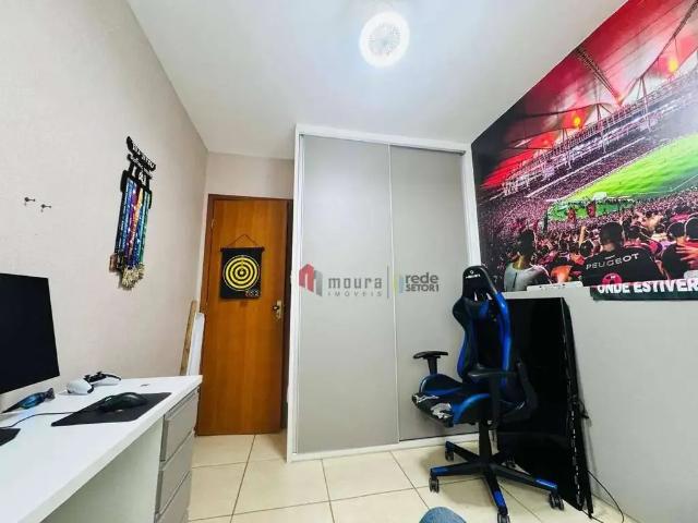 Apartamento venda em Região Geográfica Imediata de Juiz de Fora, Juiz de Fora
