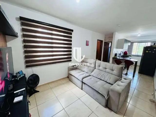 Apartamento venda em Região Geográfica Imediata de Juiz de Fora, Juiz de Fora