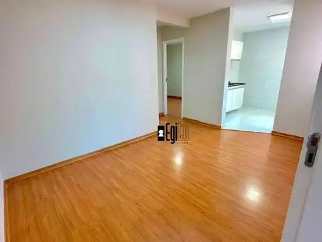 Apartamento venda em Região Geográfica Imediata de Juiz de Fora, Juiz de Fora