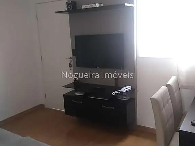 Apartamento venda em Região Geográfica Imediata de Juiz de Fora, Juiz de Fora