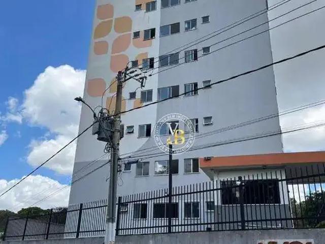 Apartamento venda em Região Geográfica Imediata de Juiz de Fora, Juiz de Fora