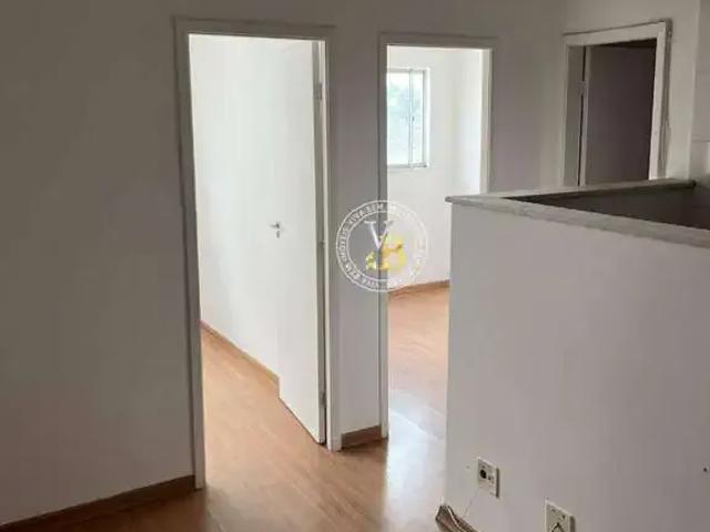 Apartamento venda em Região Geográfica Imediata de Juiz de Fora, Juiz de Fora