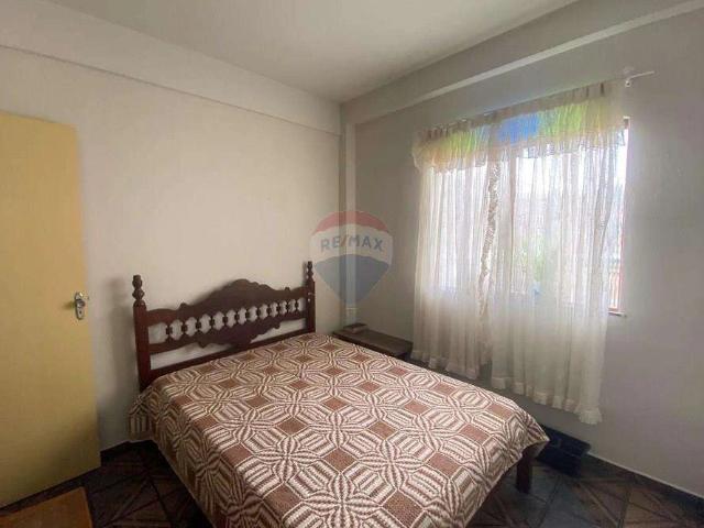 Apartamento venda em Região Geográfica Imediata de Juiz de Fora, Juiz de Fora
