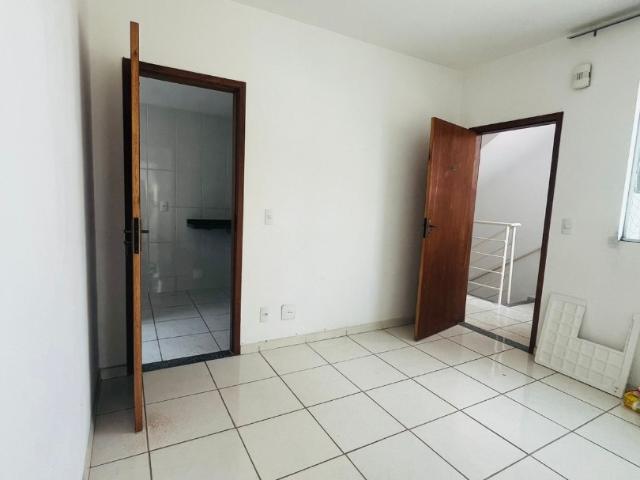 Apartamento venda em Região Geográfica Imediata de Juiz de Fora, Juiz de Fora