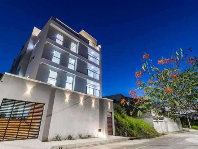 Apartamento venda em Região Geográfica Imediata de Juiz de Fora, Juiz de Fora