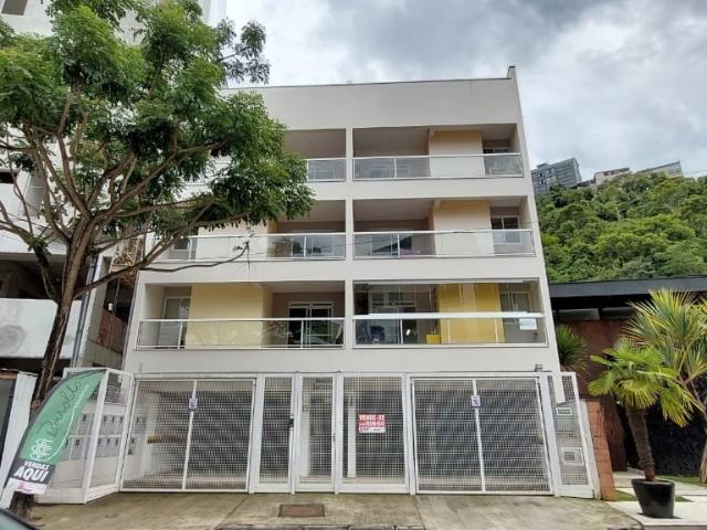 Apartamento venda em Região Geográfica Imediata de Juiz de Fora, Juiz de Fora